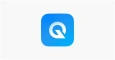 QuickQ下载-QuickQ官方下载-安装全流程 - 从入口获取到启用指南