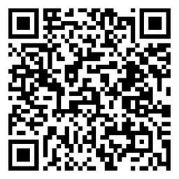 QuickQ下载-QuickQ官方下载-安装全流程 - 从入口获取到启用指南二维码